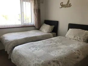 Maison-Salle de bain privée - Image 3