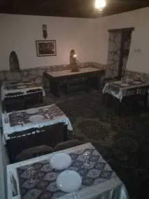 Han SAFRANBOLU - Image 2