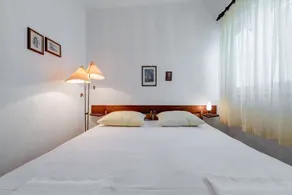 Beachfront Apartment Pisak (196-1) - Image 3