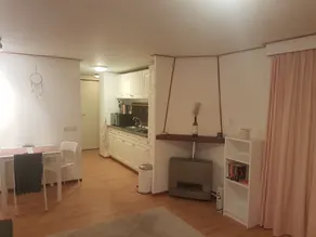 Simple Chalet on Natural Farm near Natural Parks - 1hr from Amsterdam - Image 5