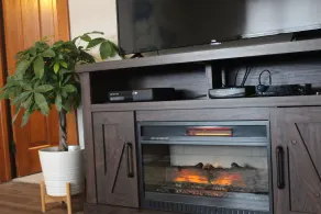 Perfect Rating DT Home! Walk to Beach, Eats and More! 5 Min. to Road America! - Image 4