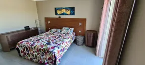VILLA FOR 8 PEOPLE WITH A HEATED PRIVATE POOL IN THE HEART OF THE VAR, BETWEEN THE SEA AND THE VERDON - Image 3