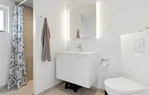 Lækkert hjem i Nordborg med køkken - Image 3