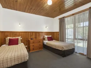 Triplet Cottage #8 - Image 4