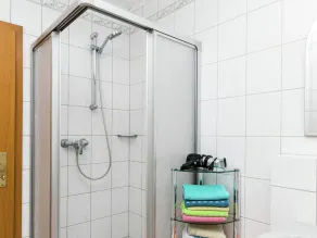 Erdgeschosswohnung in ruhiger Lage - Image 5