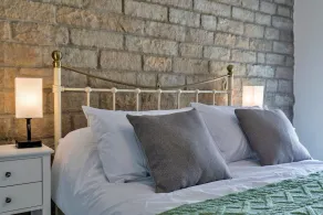 Finest Retreats - Suzys Cottage - Image 4