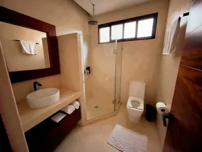 PENTHOUSE WITH PRIVATE POOL & SOLARIUM - Image 3