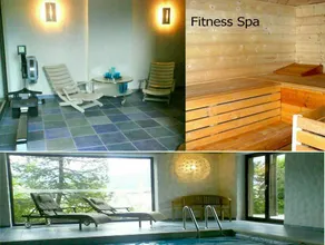 Choose 2 or 3 Bedrooms / Families of up to 6 or 8 persons (+ babies under 2yrs) - Image 3