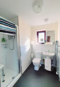 Luxury lodge - Image 5