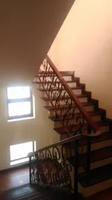 5BR FURNISHED VILLA - Image 2
