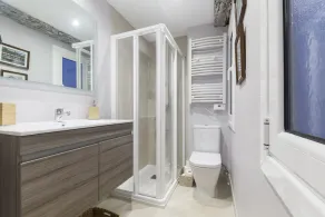 Appartement récemment rénové de 65 m2 dans CASCO HISTORIQUE (ESS00130) - Image 2