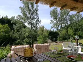 Agriturismo di là dall'Acqua - Image 4