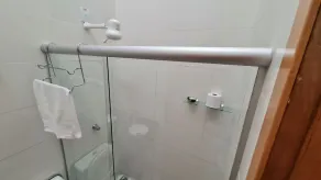 Casa confortável e segura na região da Pampulha - Image 5
