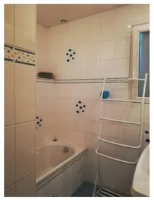 Homerez - Hus i Matignon - Image 1