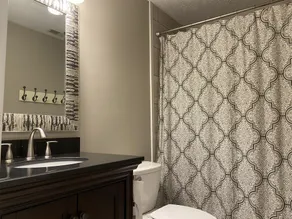 Remodeled Lakefront Woodson Bend Condo- 92-2 Eagle Drive - Image 2