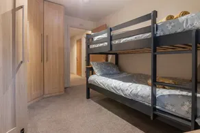 The Cozy Covert in Spondon, Derby - Image 5