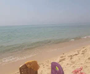 Brand new villa with swimming pool, high standing, sea view - Image 4