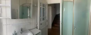 dejligt hus og ro nær havet - Image 2