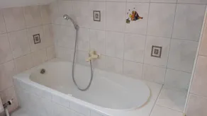 Vacation apartment Reinberg - Image 2