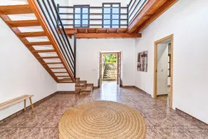 Charmante Finca - Villa Es Molí de'n Palmer - Image 3