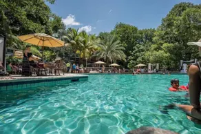 Karibe Hotel - Image 2