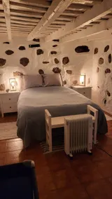 Typical restored Canarian Village House with all the contemporary conveniences  - Image 5