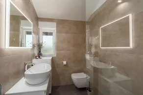 Holiday home Bianca - Image 2