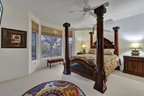 Sun City West Oasis: Golf Course Living & Resort Amenities 🏌️\" Turnkey comfort - Image 4