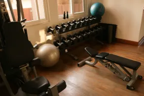 Enjoy a feel of home away from home - Image 2
