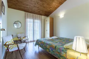 Apartment Srecko - Image 5