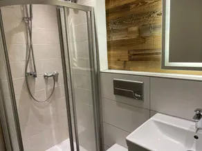 Renovated 2-room apartment - Image 4