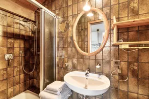 Ferienwohnung im Haus Kempkens - Image 2