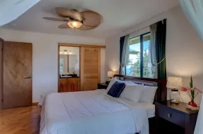 Home with Ocean Views Along the Hamakua Coast - Image 5
