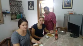 Ganesham Guest House - Image 5