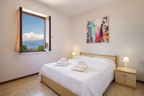 Apartment Rosa Noisette - Image 3