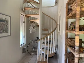 Unique 6 Bedroom Beach-Block Jersey Shore House w/pool & hot tub - Image 2