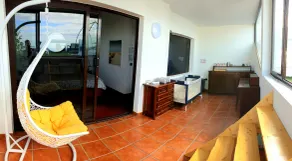 Villa Vista Mar - Tias - Image 4
