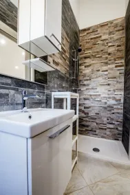 Boutique Villa Nirvana 2, Proboj 25 - Image 3