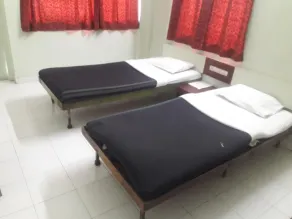 maurya residency - Image 2