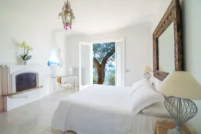 Villa en front de mer avec terrasse solarium parking accès à la mer jacuzzi WiFi - Image 5