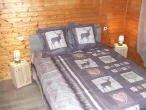 House/Gîte/Chalet 15 to 17 people 06 37 07 78 76 - Image 4