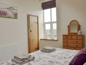 1 bedroom accommodation in Byley, near Middlewich - Image 4