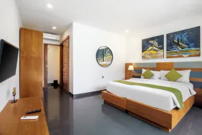 Villa Dune - Image 3
