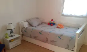 Ferie i Locmariaquer, hus 5 til 6 personer, 400 m landsby og havn, 700 m pla - Image 5