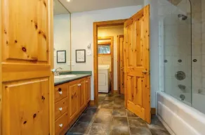 The perfect Muskoka Experience for Three Generational Families - Image 5