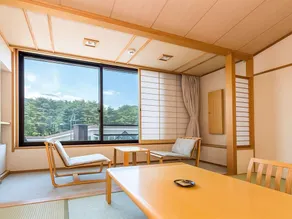 Ikoinomura Iwate - Image 4