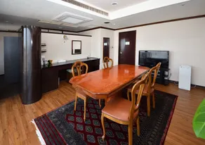 Hotel DelSol - Image 4
