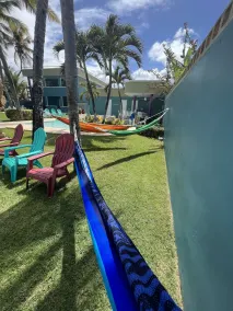 Escape to Beach Paradise & Light House - Das Beste für Familien - Großartig für Veranstaltungen - Image 5