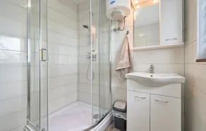 Amazing Home In Sopron - Image 3