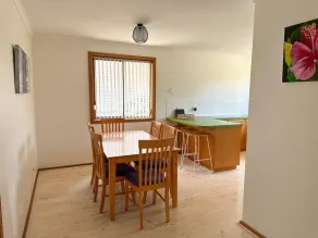 Matilda - Located close to Long Beach - Image 5